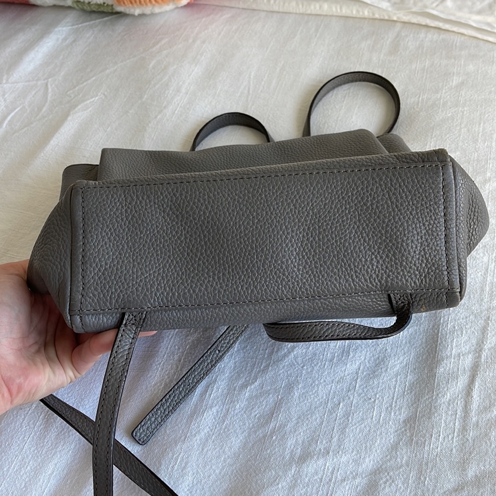 Kate Spade - Backpack - Picture 6 of 16